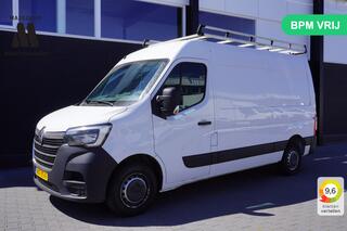 renault-master-2.3-dci-135pk-l2h2--