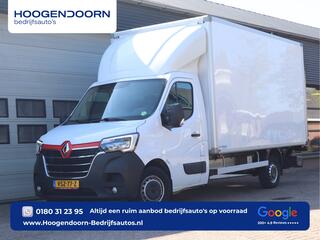 renault-master-t35-2.3-dci-165-pk-c