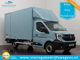 renault-master-e-tech-bakwagen-blue