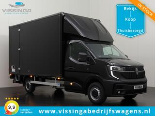 renault-master-e-tech-bakwagen-zwar