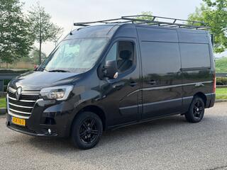 renault-master-2.3dci-t35-l2h2-180p