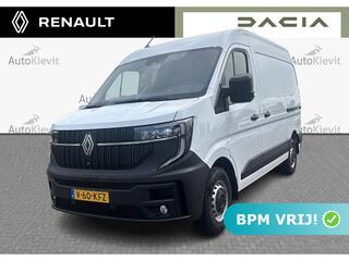 renault-master-t35-2.0-dci-150-l2h2
