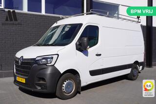 renault-master-2.3-dci-135pk-l2h2-e
