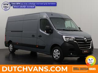 renault-master-2.3dci-150pk-l3h2--