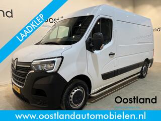renault-master-2.3-dci-135-l2h2-136