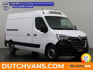 renault-master-2.3dci-135pk-l2h2-ko