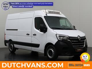 renault-master-2.3dci-135pk-l2h2-ko