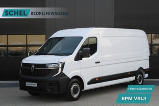 renault-master-e-tech-t35-l3h2-adva