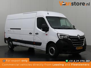 renault-master-2.3dci-135pk-l3h2-co