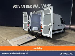 renault-master-2.3-dci-150pk-l2h2-l