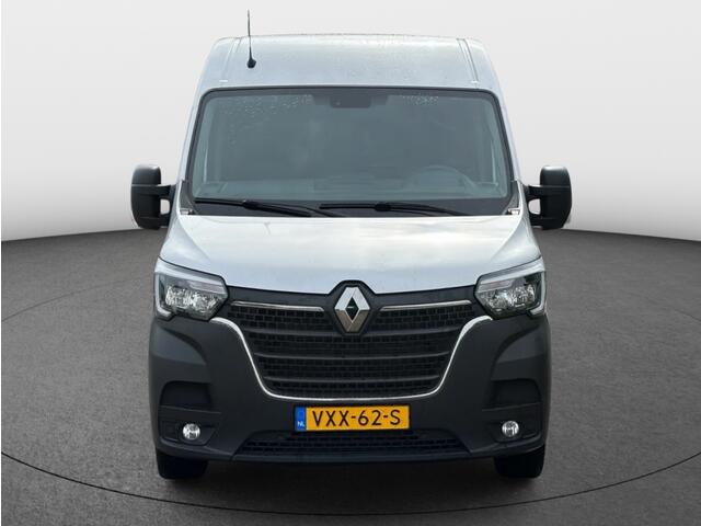 Renault MASTER T35 2.3dCi L2H2 Com.