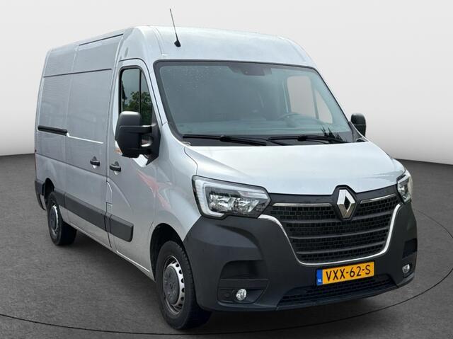 Renault MASTER T35 2.3dCi L2H2 Com.