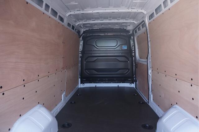 Renault MASTER E-Tech T35 L3H2 Extra Long range 87 kWh AUT Airco, Navi, Leder, Betimmering, Trekhaak NR. T03*