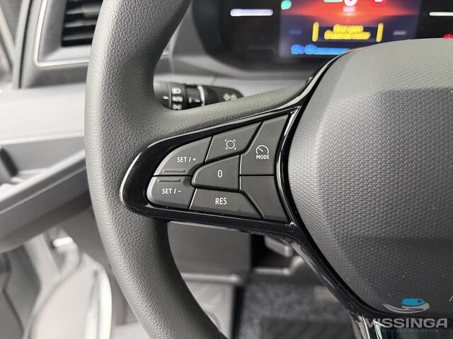 Renault MASTER E-Tech L3H2 Long Range Advance 87 kWh Zilver