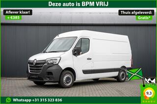 renault-master-bleu-dci-135pk--l2h