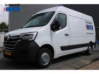 renault-master-t35-2.3dci-150-l2h2-