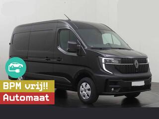 renault-master-e-tech-t35-l2h2-extr
