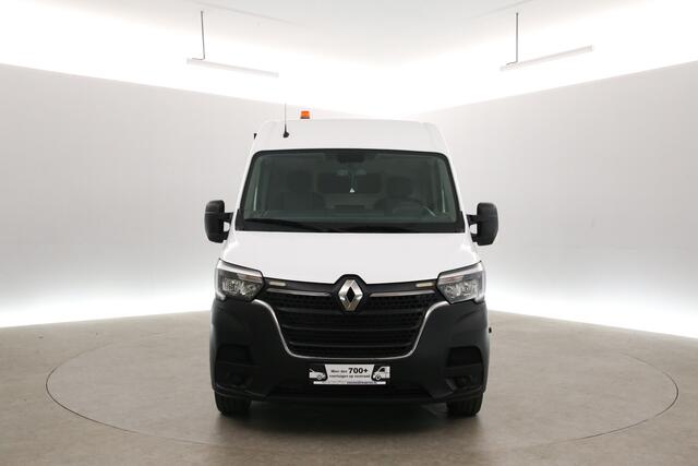 Renault MASTER 2.3 DCI L2H2 150PK | Airco | Cruise | Camera | LED | Parkeersens. | Stoelverw.