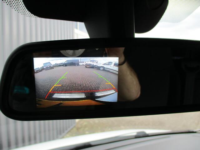Renault MASTER 2.3 dCi 135 PK L2 H2 Airco Trekhaak Camera