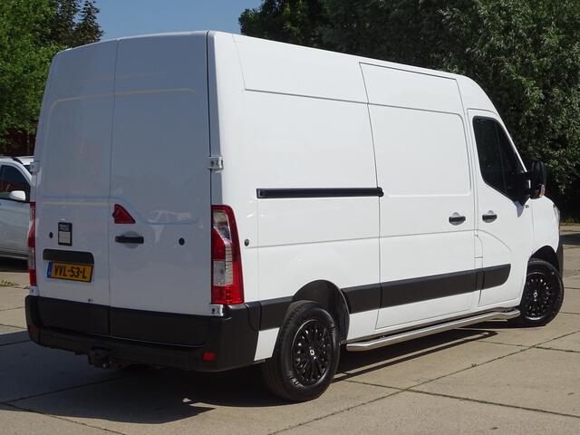 Renault MASTER T35 2.3 dCi 150 L2H2 Energy
