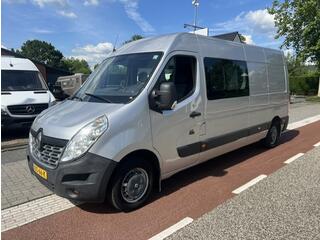 renault-master-t35-2.3-dci-145-l3h2