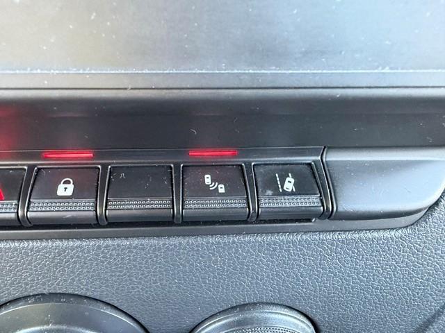 Renault MASTER T35 2.3 dCi 180 L3H2 Energy Work Edition