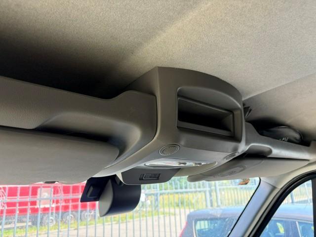 Renault MASTER T35 2.3 dCi 180 L3H2 Energy Work Edition