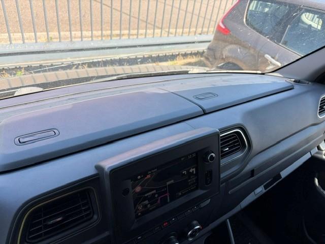 Renault MASTER T35 2.3 dCi 180 L3H2 Energy Work Edition