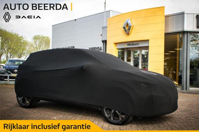 Renault MASTER T35 2.3 dCi 180 L3H2 Energy Work Edition | Vrij van BPM | 1e eigenaar