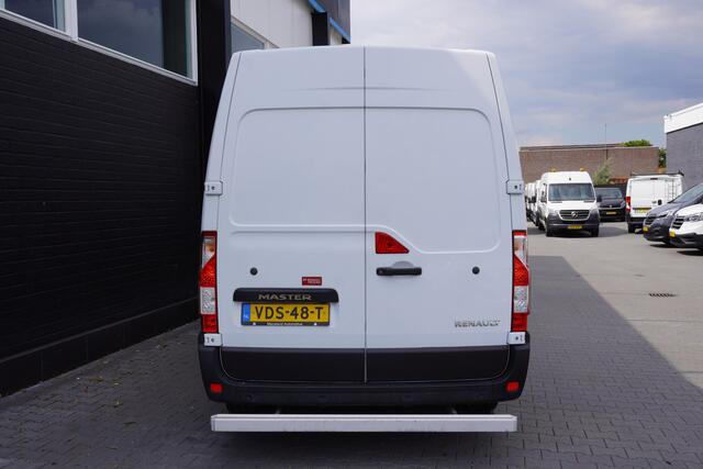 Renault MASTER 2.3 dCi 150PK L3H2 EURO 6 - Airco - Navi - Cruise - ¤18.950,- Excl.