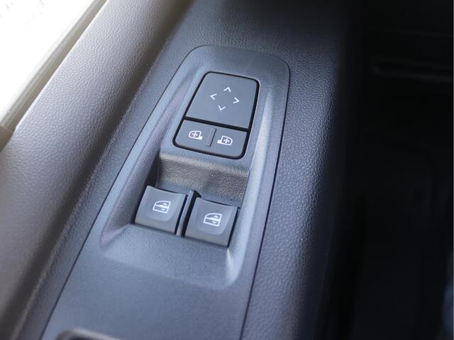 Renault MASTER E-Tech T35 L2H2 Extra long range 87 kWh | 405km WLTP/CLIMA/NAVI/CAMERA |