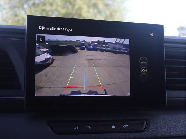 Renault MASTER E-Tech T35 L2H2 Extra long range 87 kWh | 405km WLTP/CLIMA/NAVI/CAMERA |