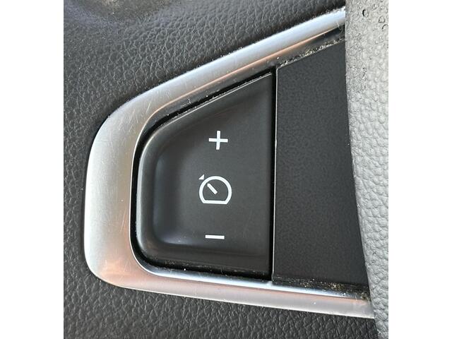 Renault MASTER T35 2.3 dCi 180pk trekhaak L2H2 MARGE BTW VRIJ