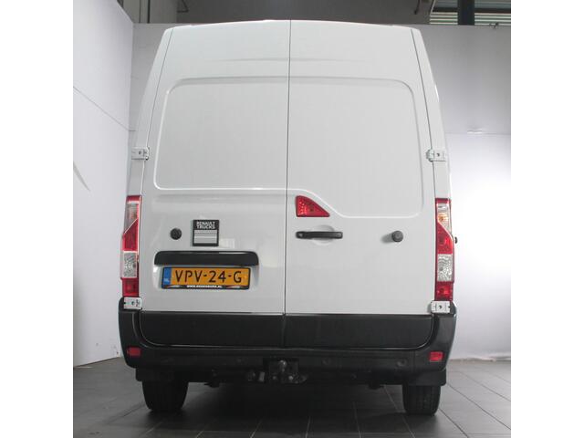 Renault MASTER T33 2.3 dCi 150 L2H2 Energy Comfort - Navi / Camera / Trekhaak