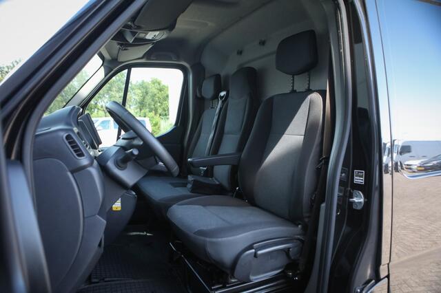 Renault MASTER T35 2.3 dCi L2H2