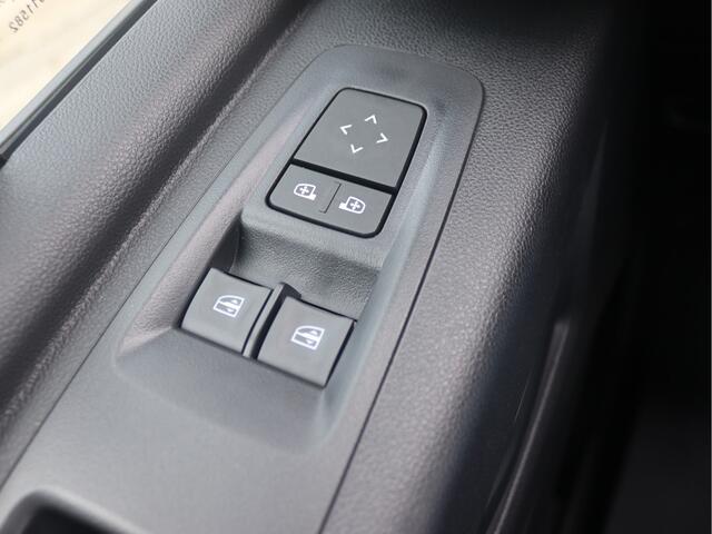 Renault MASTER E-Tech T35 L2H2 Extra long range 87 kWh | 405km WLTP/CLIMA/NAVI/CAMERA |