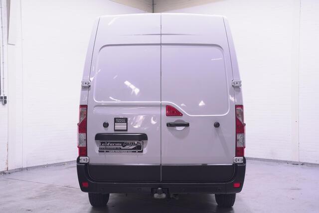 Renault MASTER 2.3 DCi 150 pk L2H2 Airco, Camera, Cruise Control Trekhaak 2.500 kg, Laadruimte Pakket, PDC achter, 3-Zits