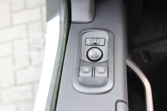 Renault MASTER T35 2.3 dCi 150 L2H2 Energy Work Edition Trekhaak/Camera/Navigatie