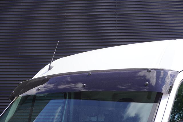 Renault MASTER T35 150pk L3H2 Energy ComfortApple Carplay Camera parkeersensoren Navigatie Bullbar Sidebars Cruise control LED 3-Zits