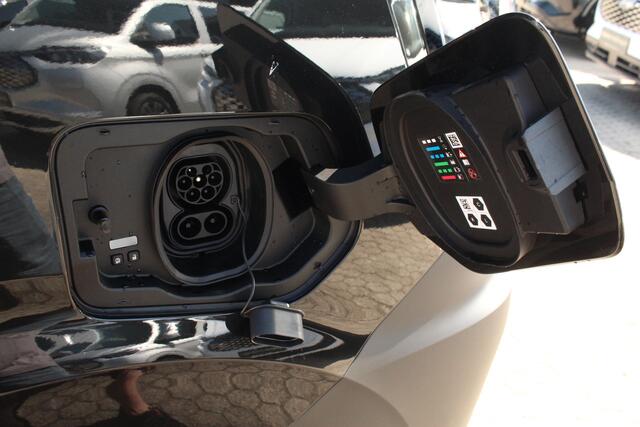Renault MASTER E-Tech Long Range Advance | T35 L2H2 | 87kWh | 105kW | V2L/V2G | Camera | Carplay/Android | Lease 771,- p/m