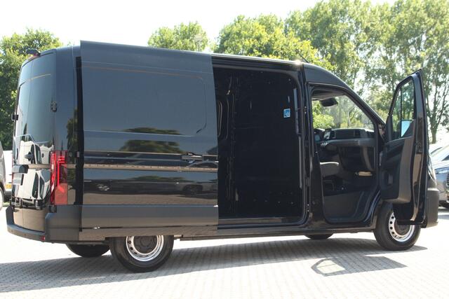Renault MASTER E-Tech Long Range Advance | T35 L2H2 | 87kWh | 105kW | V2L/V2G | Camera | Carplay/Android | Lease 771,- p/m