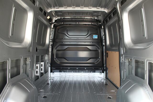 Renault MASTER E-Tech Long Range Advance | T35 L2H2 | 87kWh | 105kW | V2L/V2G | Camera | Carplay/Android | Lease 771,- p/m