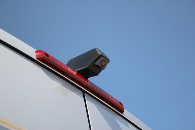 Renault MASTER E-Tech Long Range Advance | T35 L2H2 | 87kWh | 105kW | V2L/V2G | Camera | Carplay/Android | Lease 771,- p/m