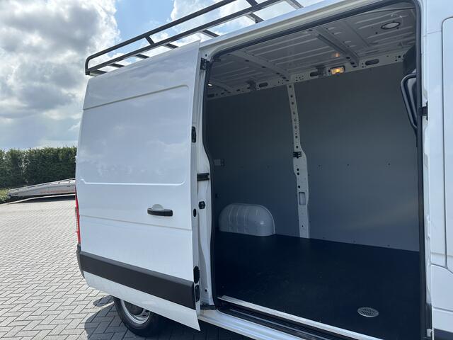 Renault MASTER T35 2.3 dCi 136 PK / L2H2 / 1e EIG. / 67.106 KM / IMPERIAAL / TREKHAAK / NAVI / AIRCO / CRUISE