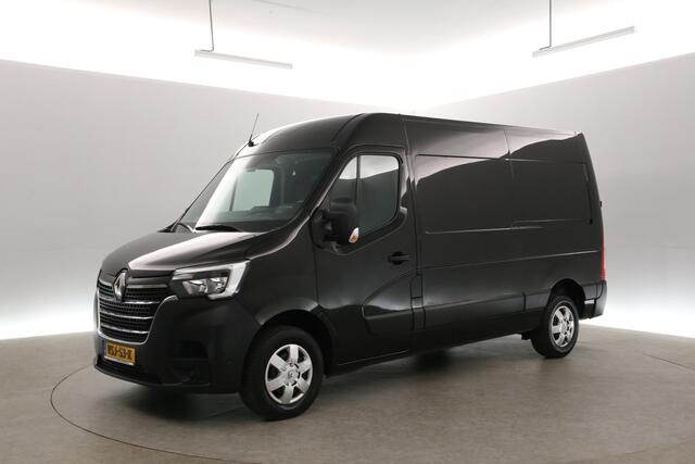 Renault MASTER T33 2.3 dCi L2H2 | Airco | Cruise | Camera | 3 Zits | Navi | Parkeersens.
