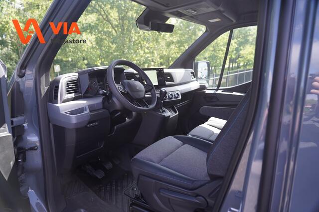 Renault MASTER T35 dCi 170 L2H2 Extra | Navi | Trekhaak | Carplay | Camera | Cruise | LED