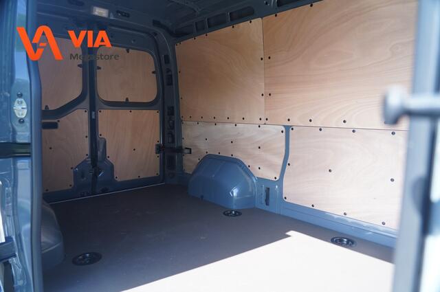 Renault MASTER T35 dCi 170 L2H2 Extra | Navi | Trekhaak | Carplay | Camera | Cruise | LED