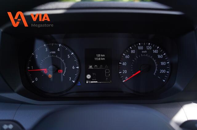 Renault MASTER T35 dCi 170 L2H2 Extra | Navi | Trekhaak | Carplay | Camera | Cruise | LED