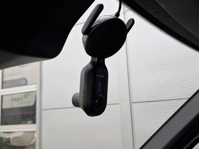 Renault MASTER E-Tech T35 L3H2 Advance long range 87 kWh | Android Auto/Apple Carplay | Achteruitrijcamera + PDC Achter | Cruise Control | Sidebars | Automatische Airco |