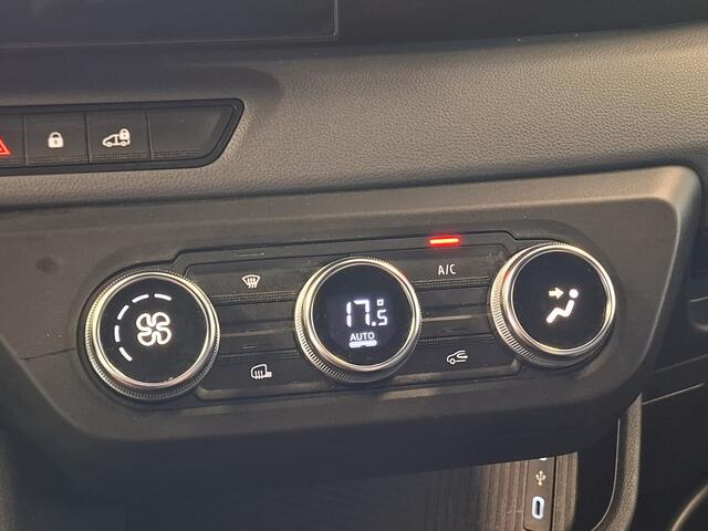 Renault MASTER E-Tech T35 L3H2 Advance long range 87 kWh | Android Auto/Apple Carplay | Achteruitrijcamera + PDC Achter | Cruise Control | Sidebars | Automatische Airco |
